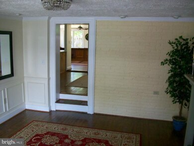 102 Clay St, Harpers Ferry, WV 25425 - photo 2