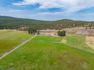 1827 W Ball Mountain Little Shasta Rd, MacDoel, CA 96058 - photo 6