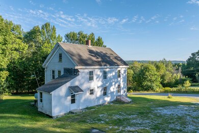 55 Town Hill Rd, Appleton, ME 04862 - photo 5