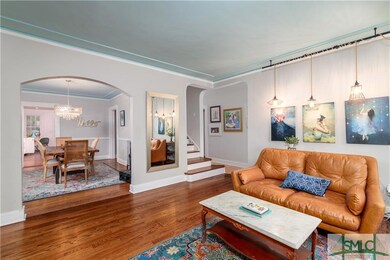 728 E 50th St, Savannah, GA 31405 - photo 2