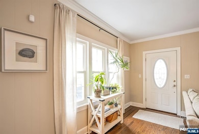 203 Long Pond Rd, Hewitt, NJ 07421 - photo 5