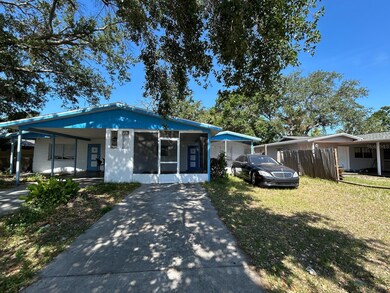 5014 & 5016 22nd St W, Bradenton, FL 34207 - photo 6