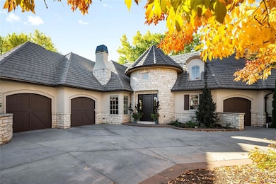 1454 E Fair Place, Littleton, CO 80121 - photo 4