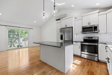 69 Vista Windham_015