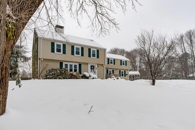 81 Clifford St, South Portland, ME 04106 - photo 2