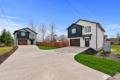 1265 SW Ripple Ct, Chehalis, WA 98532 - photo 2
