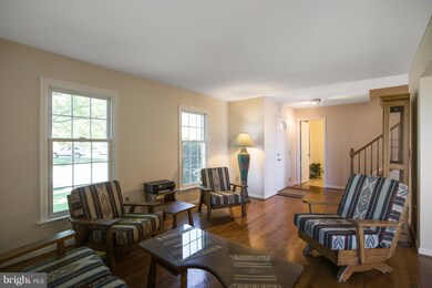2103 Graystone Ct, Frederick, MD 21702 - photo 5