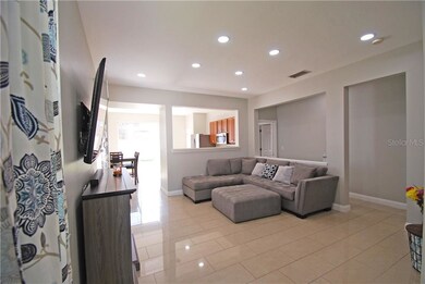 9644 Simeon Dr, Land O Lakes, FL 34638 - photo 5