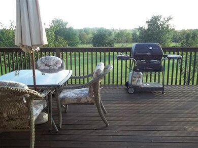 104 Riney B Way, Nicholasville, KY 40356 - photo 4