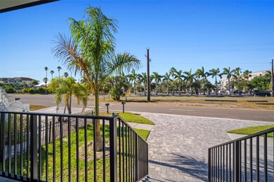 1207 Apollo Beach Blvd, Apollo Beach, FL 33572 - photo 7