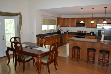 114 Water Front Rd, Cobb, GA 31735 - photo 5