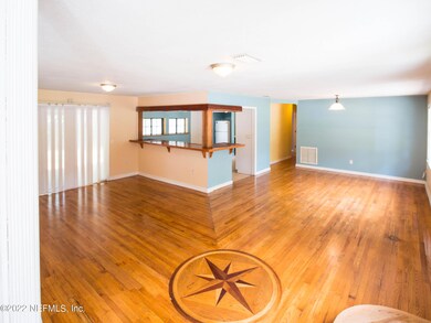 7905 Galveston Ave, Jacksonville, FL 32211 - photo 6