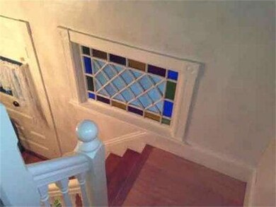 8 Brookfield Rd, Charlton, MA 01507 - photo 6