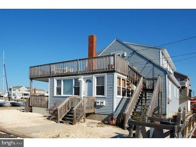 219 W 28th St, Ship Bottom, NJ 08008 - photo 5