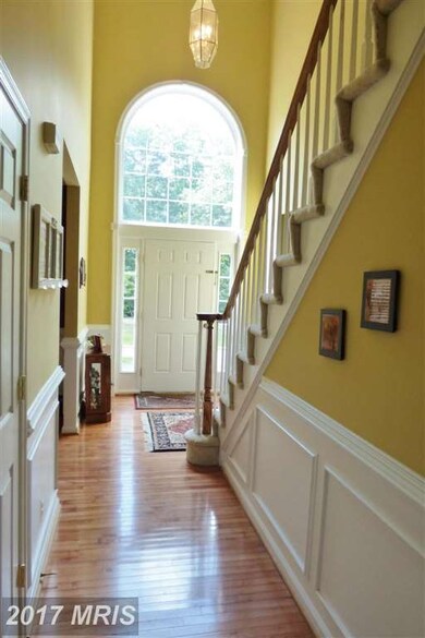 10627 King Eider Ct, Spotsylvania, VA 22553 - photo 2