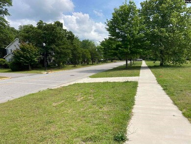 1317 Fair St, Camden, SC 29020 - photo 5