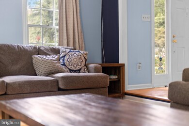 15206 Plane Tree Ct, Bowie, MD 20721 - photo 5