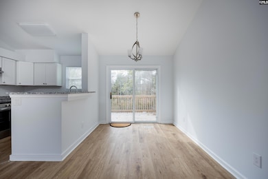 204 Stockport Rd, Columbia, SC 29229 - photo 5