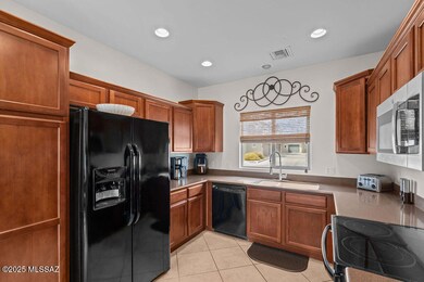 10550 E Native Rose Trail, Tucson, AZ 85747 - photo 6