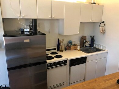 84 Charles St unit 3, Boston, MA 02114 - photo 6