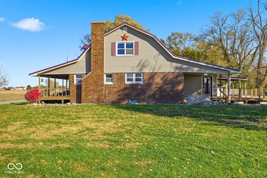 3183 W 500 S, Shelbyville, IN 46176 - photo 3