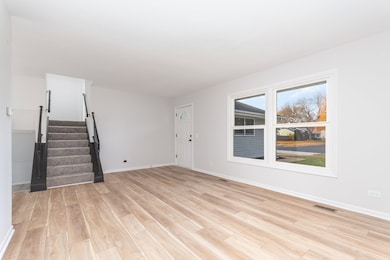 2S261 Sanchez Dr unit 4, Warrenville, IL 60555 - photo 7