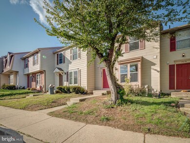 3612 Van Horn Way, Burtonsville, MD 20866 - photo 4