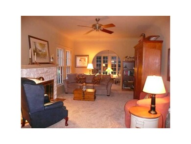 Living Room.