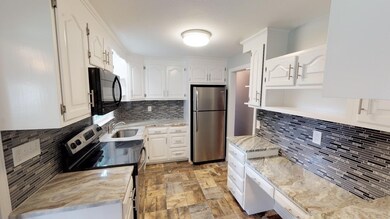 22 Bullard St, Walpole, MA 02081 - photo 5