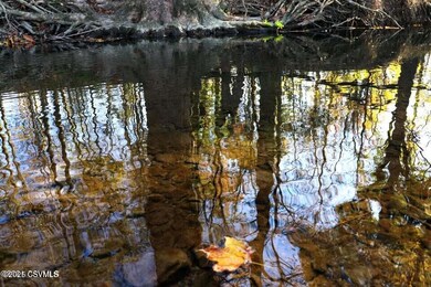 158 Sidler Ln, Danville, PA 17821 - photo 7