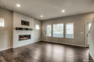 2022 130th Place SW unit 25, Everett, WA 98204 - photo 3