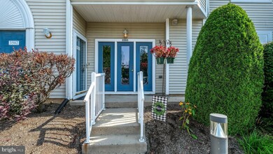 3503 Elizabeth's Ct unit 3503, North Wales, PA 19454 - photo 3