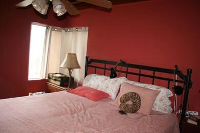 202 W Navajo Rd, Tucson, AZ 85705 - photo 3