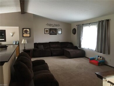 5960 Dailey Rd, Akron, OH 44319 - photo 4