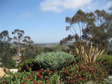 2126 Redgap Ct, Encinitas, CA 92024 - photo 6