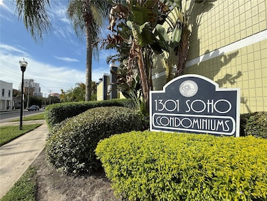 1301 S Howard Ave unit A4, Tampa, FL 33606 - photo 3