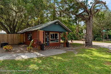 4-web-or-mls-yulee-4
