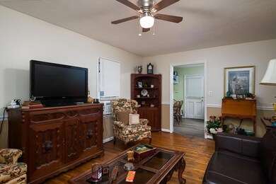 003-129_lackawanna_rd_8_30_22-highrez.jp