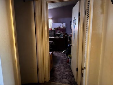 4161 S Church Dr, New Berlin, WI 53151 - photo 5