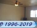 2628 Cecilia St, Silver City, NM 88061 - photo 4