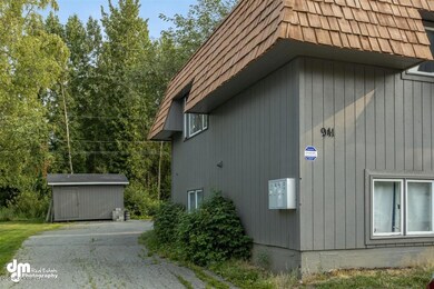 941 W 76th Ave, Anchorage, AK 99518 - photo 6