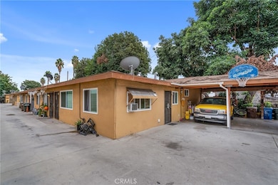 3462 Durfee Ave, El Monte, CA 91732 - photo 5