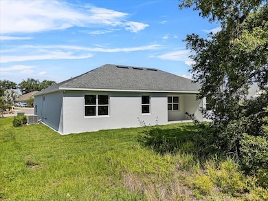 4502 Fairway Oaks Dr, Mulberry, FL 33860 - photo 5