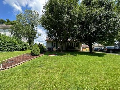 250 State Route 664 N, Logan, OH 43138 - photo 2