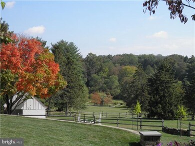 2530 White Horse Rd, Berwyn, PA 19312 - photo 5