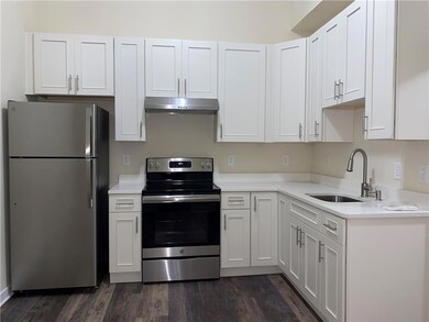 101-103 N Eighth St unit 102, Allentown, PA 18101 - photo 5