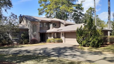 20210310_125404_resized