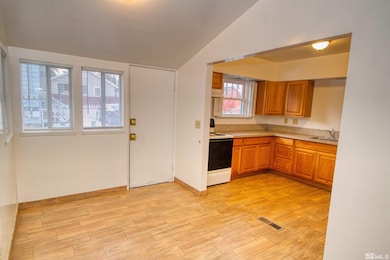 829 Plumas St unit C, Reno, NV 89509 - photo 5