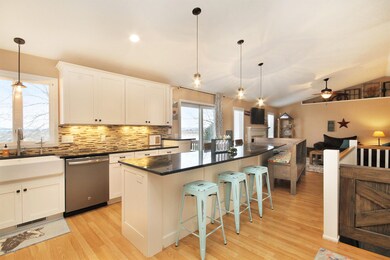 4332 Pheasant Run Dr, Dorr, MI 49323 - photo 4