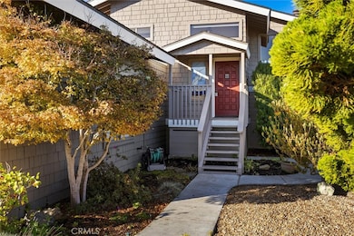 1701 8th St, Los Osos, CA 93402 - photo 2